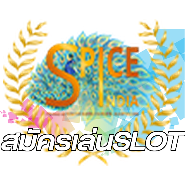 สมัครเล่นSLOT