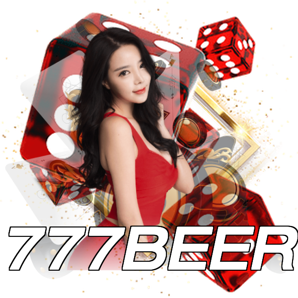 777BEER